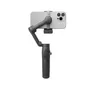 DJI Osmo Mobile 7 Pro Gimbal für Smartphones dunkelgrau