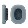 Vonmählen Air Cusions Ersatz Ohrpolster für AirPods Max Blue