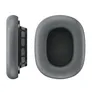 Vonmählen Air Cusions Ersatz Ohrpolster für AirPods Max Navy