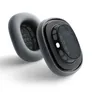 Vonmählen Air Cusions Ersatz Ohrpolster für AirPods Max Navy