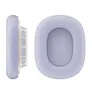 Vonmählen Air Cusions Ersatz Ohrpolster für AirPods Max Purple