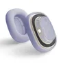 Vonmählen Air Cusions Ersatz Ohrpolster für AirPods Max Purple