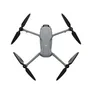 DJI Air 3S Fly More Combo Drohne mit DJI RC 2 Fernsteuerung Dual-Kamera Lidar