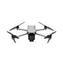 DJI Air 3S Fly More Combo Drohne mit DJI RC 2 Fernsteuerung Dual-Kamera Lidar