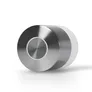 Bundle Nuki Smart Lock Pro + Nuki  Keypad 2