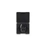DJI Air 3S Wide-Angle Lens Weitwinkel-Vorsatzlinse