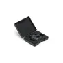 DJI Air 3S Wide-Angle Lens Weitwinkel-Vorsatzlinse