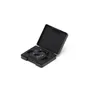 DJI Air 3S Wide-Angle Lens Weitwinkel-Vorsatzlinse
