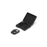 DJI Air 3S Wide-Angle Lens Weitwinkel-Vorsatzlinse