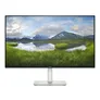 Dell S2725HS 27 Zoll Full HD IPS LED 16:9 100 Hz Office Monitor
