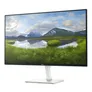 Dell S2725HS 27 Zoll Full HD IPS LED 16:9 100 Hz Office Monitor