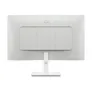 Dell S2725HS 27 Zoll Full HD IPS LED 16:9 100 Hz Office Monitor