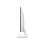 Dell S2725HS 27 Zoll Full HD IPS LED 16:9 100 Hz Office Monitor