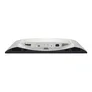 Dell S2725HS 27 Zoll Full HD IPS LED 16:9 100 Hz Office Monitor