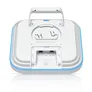 Ubiquiti Enterprise E7 Campus WiFi 7 Access Point