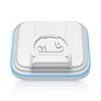 Ubiquiti Enterprise E7 Campus WiFi 7 Access Point