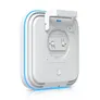 Ubiquiti Enterprise E7 Campus WiFi 7 Access Point