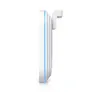Ubiquiti Enterprise E7 Campus WiFi 7 Access Point
