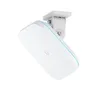 Ubiquiti Enterprise E7 Campus WiFi 7 Access Point