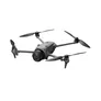 DJI Mavic 4 Pro Drohne 512GB Creator Combo mit DJI RC 2 Fernsteuerung Triple-Kamera