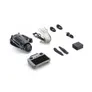 DJI Mavic 4 Pro Drohne mit DJI RC 2 Fernsteuerung Triple-Kamera