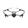 DJI Mavic 4 Pro Drohne 512GB Creator Combo mit DJI RC 2 Fernsteuerung Triple-Kamera
