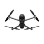 DJI Mavic 4 Pro Drohne 512GB Creator Combo mit DJI RC 2 Fernsteuerung Triple-Kamera