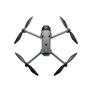 DJI Mavic 4 Pro Drohne 512GB Creator Combo mit DJI RC 2 Fernsteuerung Triple-Kamera