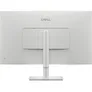 Dell S3225QS 31.5 Zoll 4K (UHD) VA LED 16:9 120 Hz Office Monitor