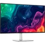 Dell S3225QS 31.5 Zoll 4K (UHD) VA LED 16:9 120 Hz Office Monitor