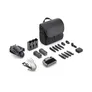 DJI Mavic 4 Pro Drohne Fly More Combo mit DJI RC 2 Fernsteuerung Triple-Kamera