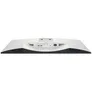 Dell S2725QS 27 Zoll 4K (UHD) IPS LED Office Monitor 120 Hz 16:9 DP/HDMI