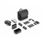 DJI Mavic 4 Pro Drohne 512GB Creator Combo mit DJI RC 2 Fernsteuerung Triple-Kamera