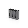 DJI Mavic 4 Pro Parallel Charging Hub Ladestation