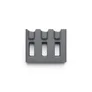 DJI Mavic 4 Pro Parallel Charging Hub Ladestation