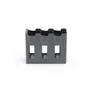 DJI Mavic 4 Pro Parallel Charging Hub Ladestation