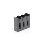 DJI Mavic 4 Pro Parallel Charging Hub Ladestation