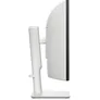 Dell S3425DW 34 Zoll UWQHD Curved VA LED 16:9 120 Hz Office Monitor
