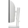 Dell S3425DW 34 Zoll UWQHD Curved VA LED 16:9 120 Hz Office Monitor