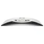 Dell S3425DW 34 Zoll UWQHD Curved VA LED 16:9 120 Hz Office Monitor