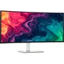 Dell S3425DW 34 Zoll UWQHD Curved VA LED 16:9 120 Hz Office Monitor