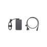 DJI 240W Power Adapter (EU) Netzteil