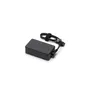 DJI 240W Power Adapter (EU) Netzteil