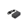 DJI 240W Power Adapter (EU) Netzteil