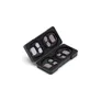 DJI Mavic 4 Pro Electronic ND Filter