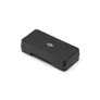 DJI Mavic 4 Pro Electronic ND Filter