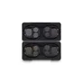DJI Mavic 4 Pro Electronic ND Filter