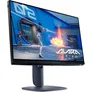 Dell Alienware AW2525HM 24.5 Zoll Full HD Fast IPS LED 16:9 320 Hz Gaming Monitor