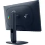 Dell Alienware AW2525HM 24.5 Zoll Full HD Fast IPS LED 16:9 320 Hz Gaming Monitor