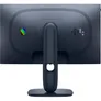 Dell Alienware AW2525HM 24.5 Zoll Full HD Fast IPS LED 16:9 320 Hz Gaming Monitor
